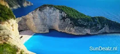 zakynthos