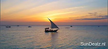 Zanzibar 2130807 2130807 pixabay