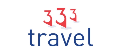 333 travel