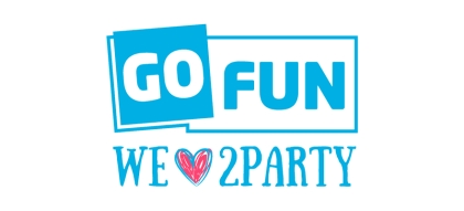 Gofun