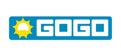 Gogo