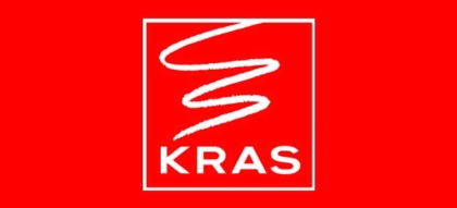 Kras