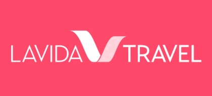 Lavida travel