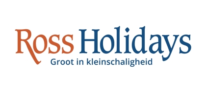 Ross holidays