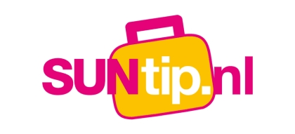 Suntip