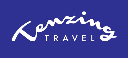 Tenzing travel
