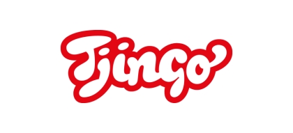 Tjingo