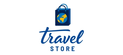 Traveltroef