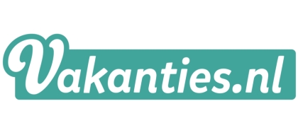 Vakanties