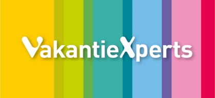 Vakantiexperts