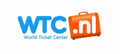 Wtc