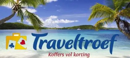 49d777cdd477e76dea7b279017b034de XL