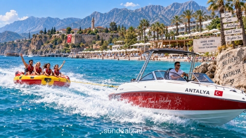 antalya