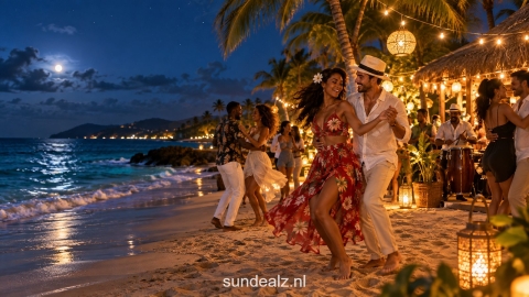 dominicaanse republiek