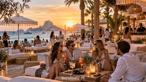 ibiza