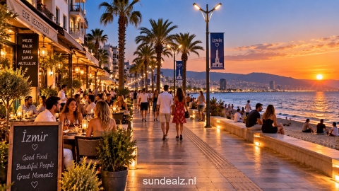 izmir