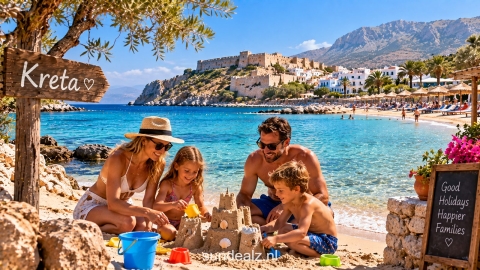 kreta