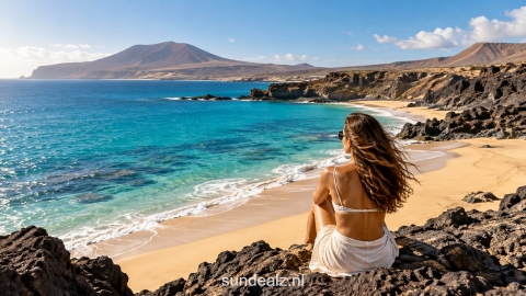lanzarote