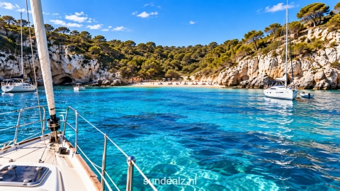 menorca