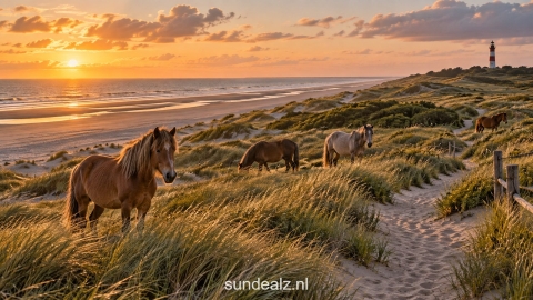 terschelling