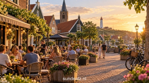 texel