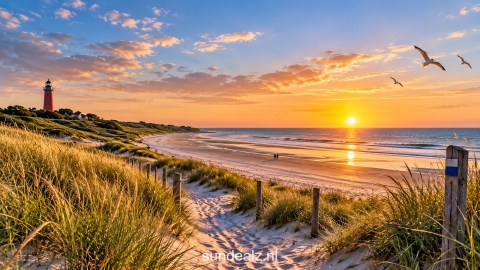 vlieland