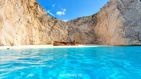 zakynthos